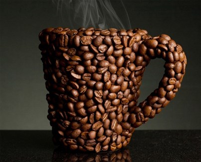 نوشیدن قهوه موجب افزایش طول عمر می شود