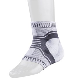 Ortex Ankle Support