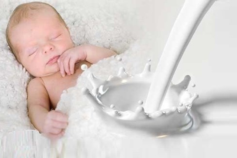 شیر دادن به نوزاد احتمال ابتلای زنان به ام اس را کاهش می دهد