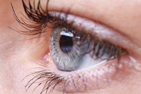 تقویت چشم؛ تمرینات ساده چشم برای داشتن بینایی قوی و فوق العاده